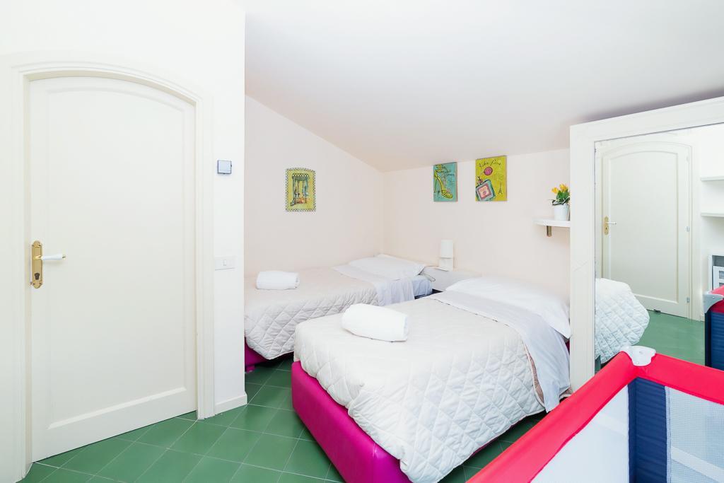 I Giardini Di Giano Bed and Breakfast Torre di Faro Εξωτερικό φωτογραφία