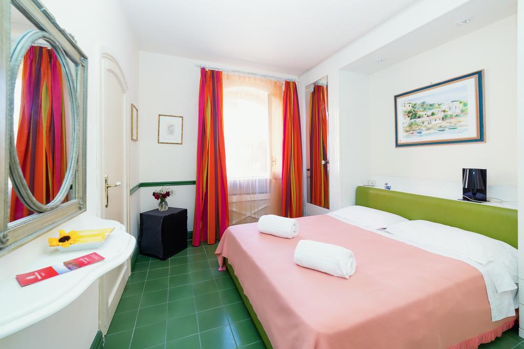 I Giardini Di Giano Bed and Breakfast Torre di Faro Εξωτερικό φωτογραφία