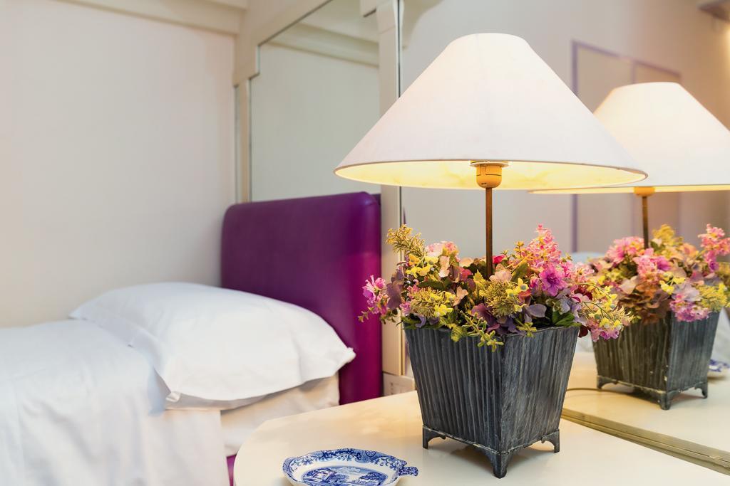 I Giardini Di Giano Bed and Breakfast Torre di Faro Εξωτερικό φωτογραφία